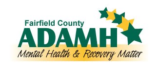 adamh logo