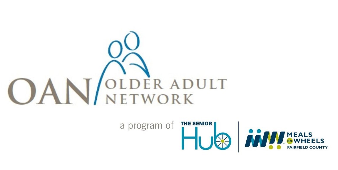OAN logo