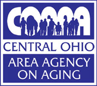 COAAA logo